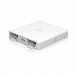 Ubiquiti UISP Power (UISP-P)