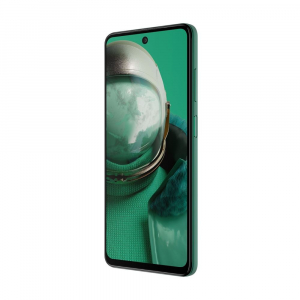HMD Pulse Pro 8/256GB Dual-Sim mobiltelefon zöld (286959200)