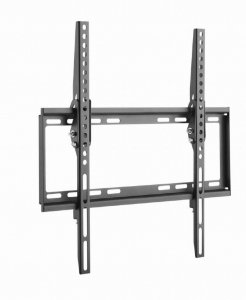 Gembird WM-55T-03 TV tartó fali konzol 32"-55" 35kg