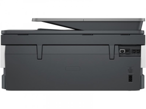 HP OfficeJet Pro 8132e All-in-One színes tintasugaras nyomtató (40Q45B)