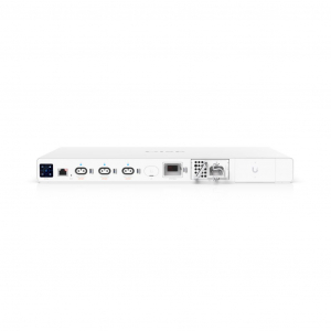 Ubiquiti UISP Power Pro (UISP-P-Pro)