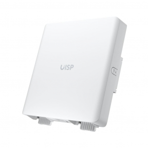 Ubiquiti UISP Power (UISP-P)