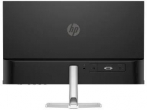27" HP 527sf LCD monitor (94F44AA)