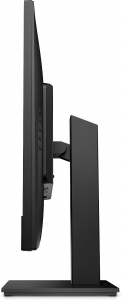 27" HP M27m LCD monitor (678U8AA)