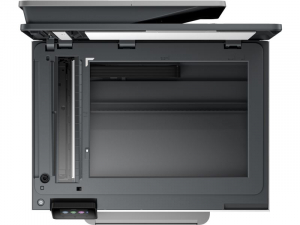 HP OfficeJet Pro 8132e All-in-One színes tintasugaras nyomtató (40Q45B)