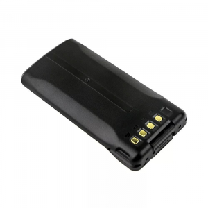 Kenwood KNB-33L utángyártott akkumulátor 7.4V 1800mAh (KNB330TW)