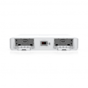 Ubiquiti UISP Power (UISP-P)