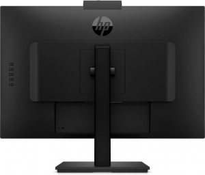 27" HP M27m LCD monitor (678U8AA)
