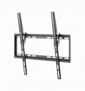 Gembird WM-55T-03 TV tartó fali konzol 32"-55" 35kg