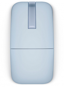 DELL MS700 Travel Bluetooth vezeték nélküli egér kék (570-BBFX)