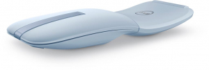 DELL MS700 Travel Bluetooth vezeték nélküli egér kék (570-BBFX)