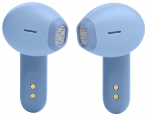 JBL Vibe Flex TWS Bluetooth fülhallgató kék (6925281961700)