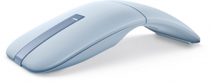 DELL MS700 Travel Bluetooth vezeték nélküli egér kék (570-BBFX)