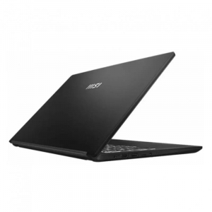 MSI Modern 15 B7M Laptop fekete (9S7-15HK12-283)