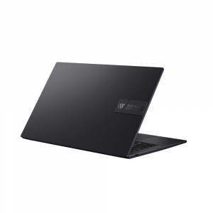 ASUS Vivobook 15X OLED K3504VA-MA480W Laptop Win 11 Home fekete