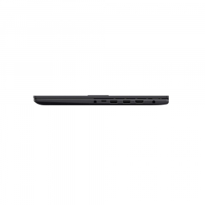 ASUS Vivobook 15X OLED K3504VA-MA480W Laptop Win 11 Home fekete