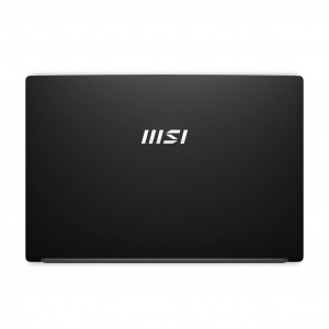 MSI Modern 15 B7M Laptop fekete (9S7-15HK12-283)