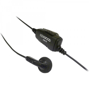 Kenwood KHS-33 headset