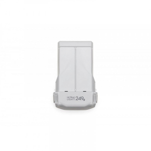 DJI Mini 4 Pro Intelligent Flight Battery akkumulátor (CP.MA.00000756.01 / 6941565971081)