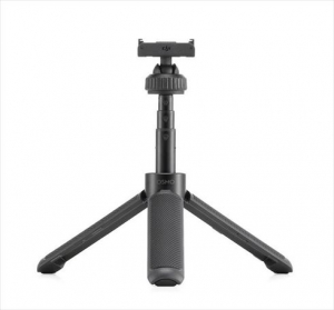 DJ Osmo Action Mini Extension Rod állvány (CP.OS.00000277.01 / 6941565965462)