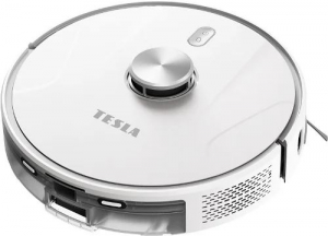 Tesla RoboStar iQ700 robotporszívó (8595689803476)