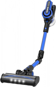 Tesla PureStar E70 Aqua Pro kézi porszívó (8595689803452)