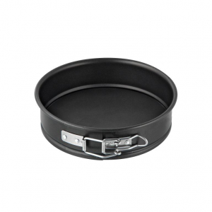 Zenker SPECIAL mini kapcsos tortaforma 16cm (7682)