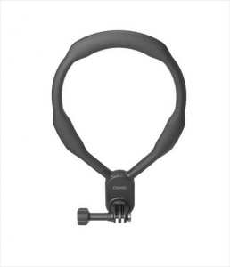 DJI Osmo Action nyakp&aacute;nt (CP.AS.AA000008.01 / 6941565962430)