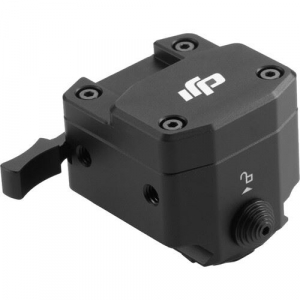 DJI Ronin 4D markolat adapter (CP.RN.00000277.01 / 6941565936271)