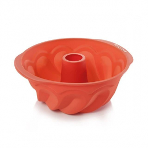 Tescoma DEL&Iacute;CIA SiliconPRIME magas kugl&oacute;fforma 24cm (629412.00)