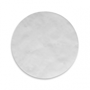 Tescoma DELÍCIA kerek sütőpapír 27cm átmérőjű, 20db (630708.00)
