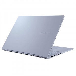 ASUS VivoBook S16 OLED S5606MA-MX008W Laptop Win 11 Home kék