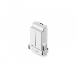 DJI Mini 4 Pro Intelligent Flight Battery akkumulátor (CP.MA.00000756.01 / 6941565971081)