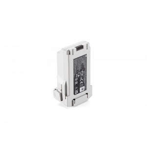 DJI Mini 4 Pro Intelligent Flight Battery akkumulátor (CP.MA.00000756.01 / 6941565971081)