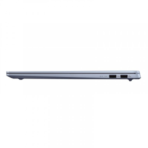 ASUS VivoBook S16 OLED S5606MA-MX008W Laptop Win 11 Home kék