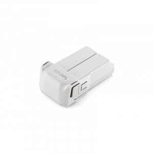 DJI Mini 4 Pro Intelligent Flight Battery akkumulátor (CP.MA.00000756.01 / 6941565971081)