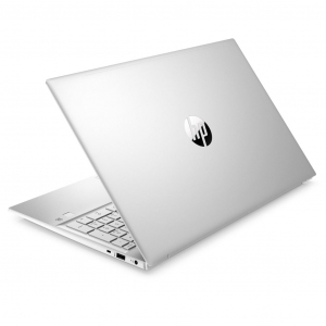 HP Pavilion 15-eg3003nh Laptop Win 11 Home ezüst (9R2N4EA)