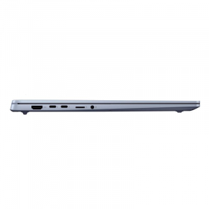 ASUS VivoBook S16 OLED S5606MA-MX008W Laptop Win 11 Home kék