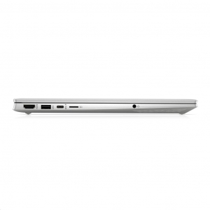 HP Pavilion 15-eg3003nh Laptop Win 11 Home ezüst (9R2N4EA)