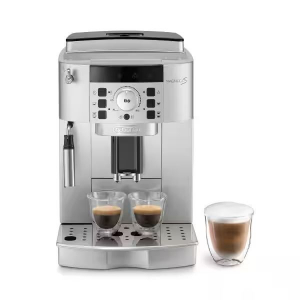 DeLonghi ECAM22.110.SB automata k&aacute;v&eacute;főző
