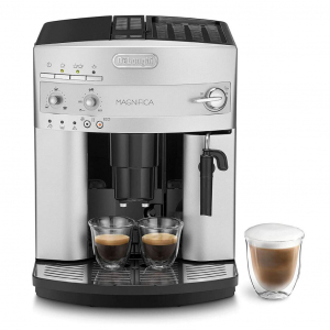 Delonghi ESAM3200.S Magnifica EX:1 kávéfőző