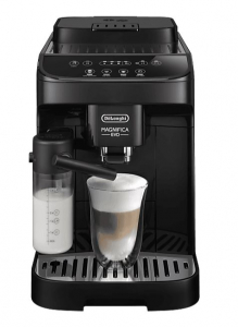 DeLonghi ECAM290.51.B Magnifica Evo kávéfőző
