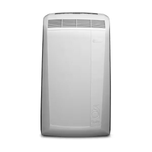DeLonghi PAC N90 Pinguino ECO Sillent mobil klíma