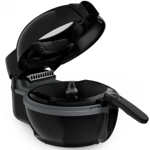 Tefal FZ722815 ActiFry Extra forrólevegős sütő