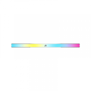 32GB 6200MHz DDR5 RAM Corsair VENGEANCE RGB CL36 (2x16GB) (CMH32GX5M2B6200C36)