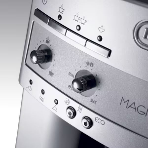 Delonghi ESAM3200.S Magnifica EX:1 kávéfőző