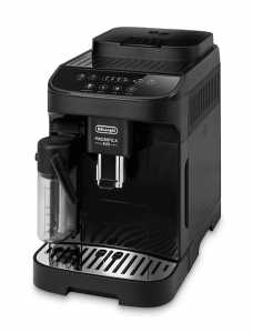 DeLonghi ECAM290.51.B Magnifica Evo kávéfőző