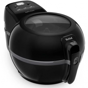 Tefal FZ722815 ActiFry Extra forrólevegős sütő