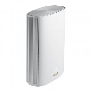 ASUS ZenWiFi AX Hybrid (XP4) router fehér (XP4 (1-PK))