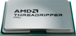 AMD Ryzen Threadripper PRO 7975WX 4GHz dobozos sTR5 (100-100000453WOF)